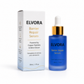 Barrier Repair Serum